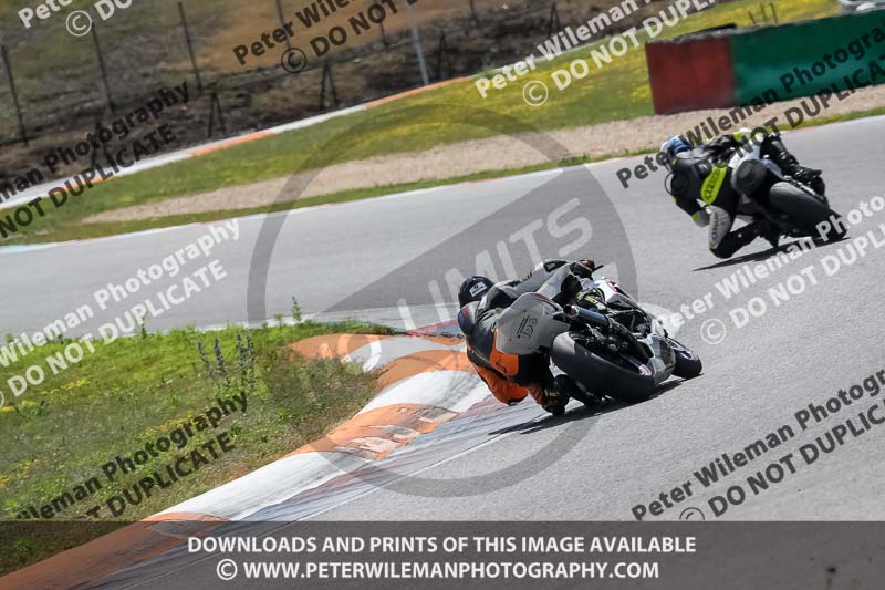 15 to 17th july 2013;Brno;event digital images;motorbikes;no limits;peter wileman photography;trackday;trackday digital images